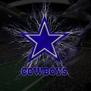 Meet your Posher, Glen